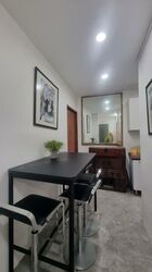 Zion Road (D10), Apartment #481035871